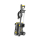 Karcher Myjka ciśnieniowa ProHD 6 profesjonalna - 1025142 - zdjęcie